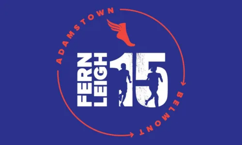 Fernleigh 15