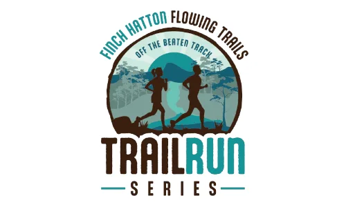Finch Hatton Trail Run