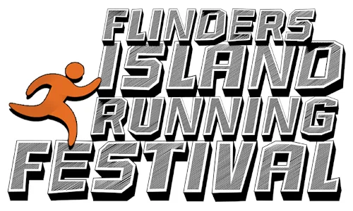 Flinders Island Running Festival
