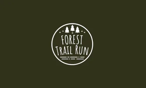 Forest Trail Run