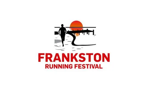Frankston Running Festival
