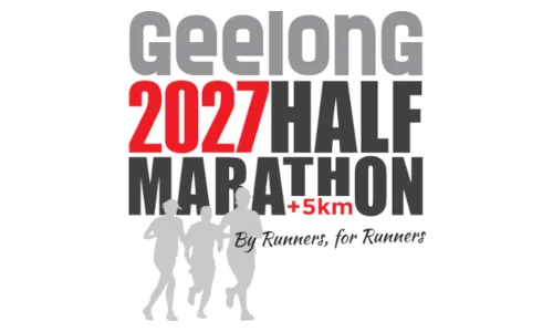 Geelong Half Marathon