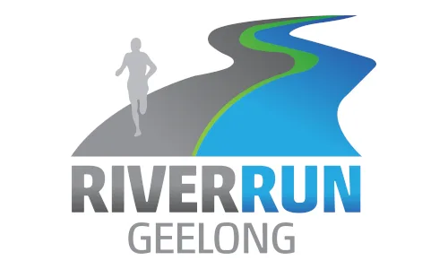 Geelong River Run