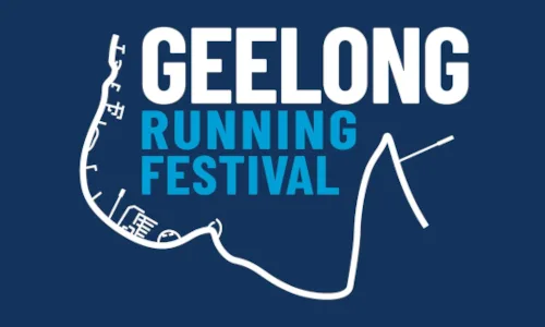 Geelong Running Festival