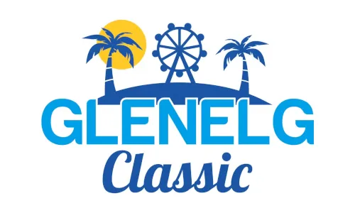 Glenelg Classic