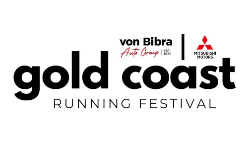 Gold Coast Running Festival