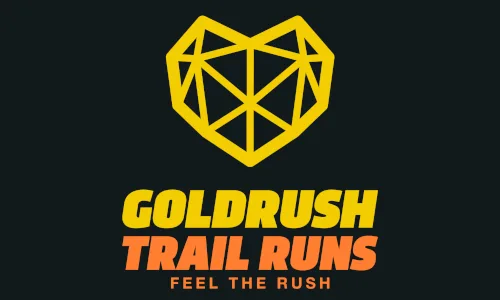 Goldrush Trail Runs