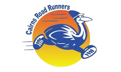 Goldsborough Goldrush