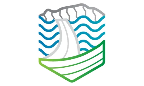 Granite Island Run