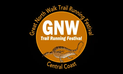 The Great North Walk Trail Running Festival