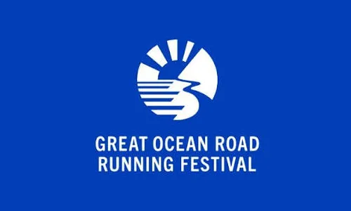 Great Ocean Road Running Festival