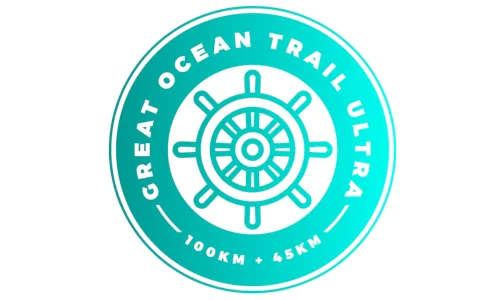 Great Ocean Trail Ultra