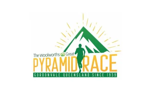 The Great Pyramid Race