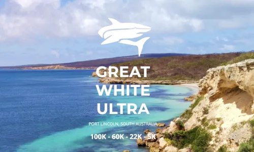 Great White Ultra