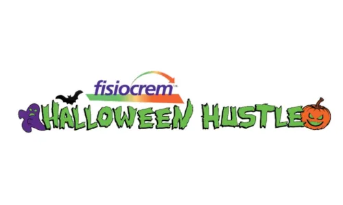 Halloween Hustle