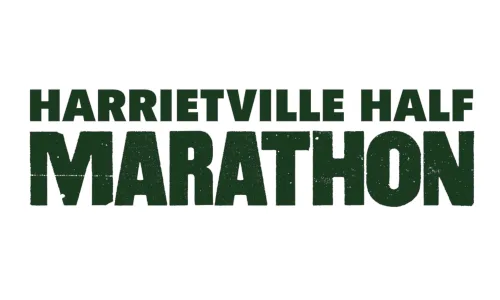 Harrietville Half Marathon