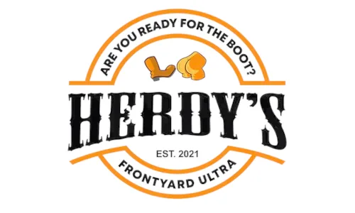 Herdy's Frontyard Ultra