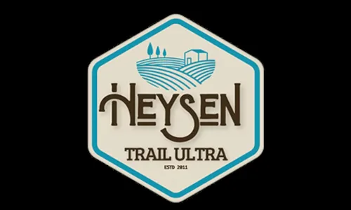 Heysen Trail Ultra Marathon