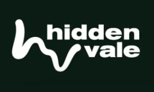 Hidden Vale Trail Running Festival