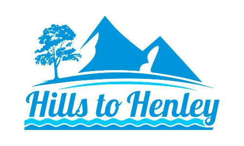 Hills to Henley