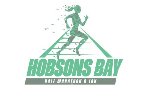 Hobsons Bay Half Marathon & 10k