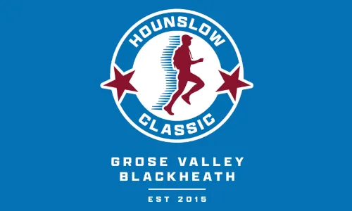 Hounslow Classic