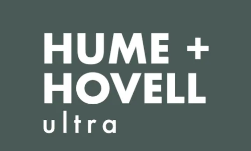Hume and Hovell Ultra