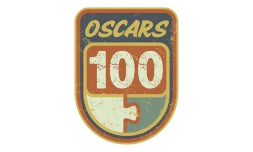 Hut 2 Hut Trail Festival