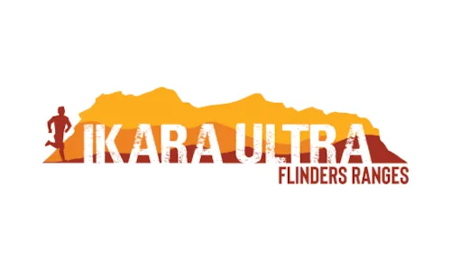 Ikara Ultra