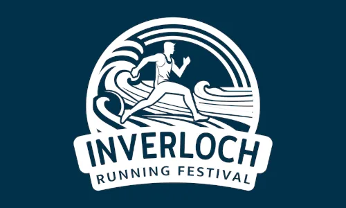 Inverloch Running Festival