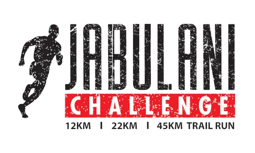 Jabulani Challenge