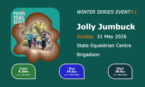 Jolly Jumbuck