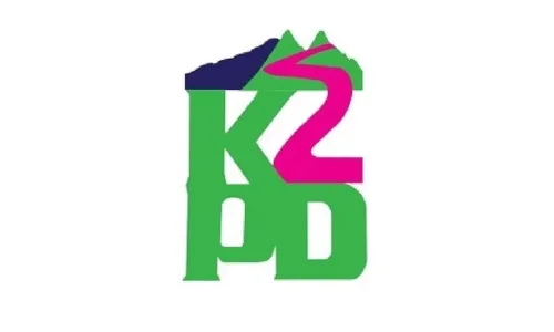 K2PD Kuranda to Port Douglas
