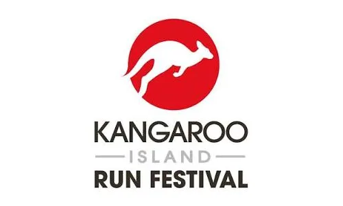 Kangaroo Island Marathon