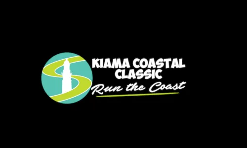 Kiama Coastal Classic