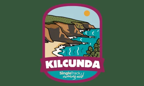 Kilcunda Trail Running Festival