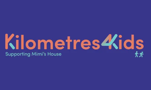 Kilometres 4 Kids