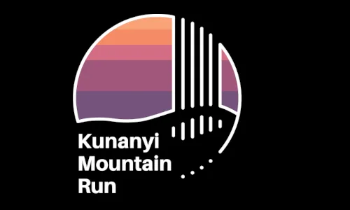 Kunanyi Mountain Run