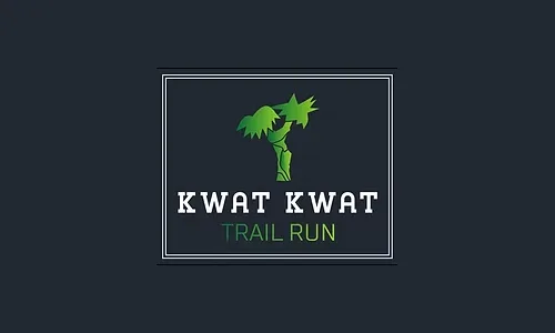Kwat Kwat Trail Run
