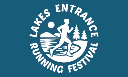 Lakes Entrance Running Festival