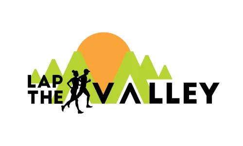 Lap The Valley Backyard Ultra
