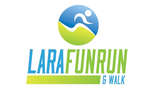 Lara Fun Run