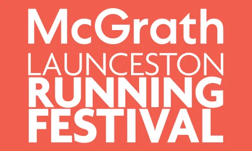 Launceston Running Festival