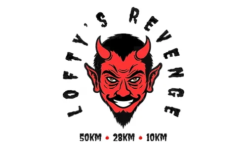Lofty's Revenge