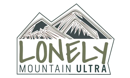 Lonely Mountain Ultra