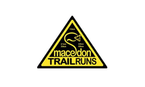 Macedon Trail Runs