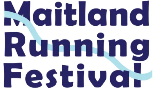 Maitland Running Festival