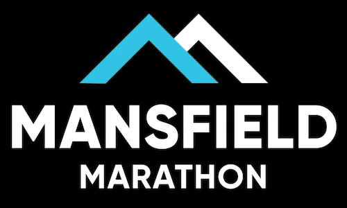 Mansfield Marathon