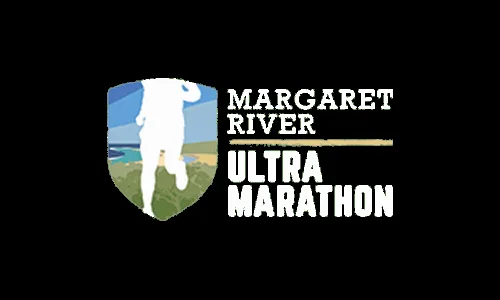 Margaret River Ultra Marathon