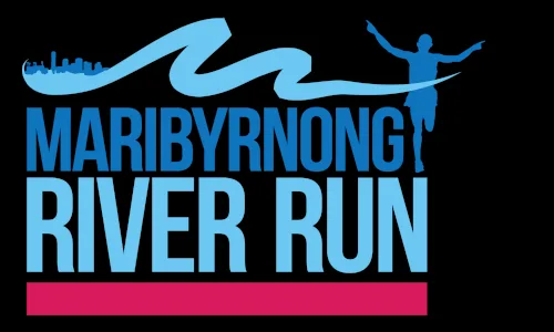 Maribyrnong River Run